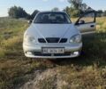 Сірий Деу Сенс, об'ємом двигуна 1.6 л та пробігом 257 тис. км за 1900 $, фото 1 на Automoto.ua