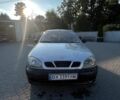 Сірий Деу Сенс, об'ємом двигуна 1.3 л та пробігом 359 тис. км за 700 $, фото 20 на Automoto.ua