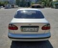 Серый Дэу Сенс, объемом двигателя 1.6 л и пробегом 309 тыс. км за 3500 $, фото 3 на Automoto.ua