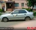 Серый Дэу Сенс, объемом двигателя 1.3 л и пробегом 118 тыс. км за 1950 $, фото 1 на Automoto.ua