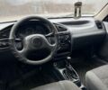 Серый Дэу Сенс, объемом двигателя 1.5 л и пробегом 212 тыс. км за 1800 $, фото 10 на Automoto.ua