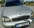 Сірий Деу Сенс, об'ємом двигуна 1.5 л та пробігом 300 тис. км за 2700 $, фото 4 на Automoto.ua