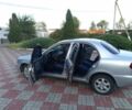 Дэу Сенс 2006 в Бобринце на Automoto.ua Серый Дэу Сенс, объемом двигателя 1.5 л и пробегом 220 тыс. км за 1500 $, фото 5 на Automoto.ua