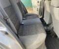 Сірий Деу Сенс, об'ємом двигуна 1.5 л та пробігом 191 тис. км за 2500 $, фото 7 на Automoto.ua