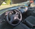 Серый Дэу Сенс, объемом двигателя 1.3 л и пробегом 210 тыс. км за 2800 $, фото 5 на Automoto.ua