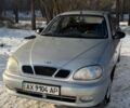 Сірий Деу Сенс, об'ємом двигуна 1.5 л та пробігом 175 тис. км за 2600 $, фото 1 на Automoto.ua