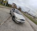 Серый Дэу Сенс, объемом двигателя 1.3 л и пробегом 250 тыс. км за 1699 $, фото 1 на Automoto.ua