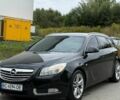 Сірий Деу Сенс, об'ємом двигуна 1.5 л та пробігом 194 тис. км за 1509 $, фото 1 на Automoto.ua