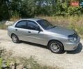 Серый Дэу Сенс, объемом двигателя 1.3 л и пробегом 159 тыс. км за 2550 $, фото 6 на Automoto.ua