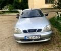 Серый Дэу Сенс, объемом двигателя 1.3 л и пробегом 0 тыс. км за 1700 $, фото 1 на Automoto.ua