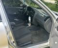Сірий Деу Сенс, об'ємом двигуна 1.5 л та пробігом 250 тис. км за 2000 $, фото 4 на Automoto.ua