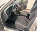Сірий Деу Сенс, об'ємом двигуна 1.5 л та пробігом 148 тис. км за 2450 $, фото 10 на Automoto.ua