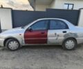 Дэу Сенс 2006 в Хмельницком на Automoto.ua Серый Дэу Сенс, объемом двигателя 1.5 л и пробегом 150 тыс. км за 950 $, фото 1 на Automoto.ua