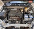 Сірий Деу Сенс, об'ємом двигуна 1.3 л та пробігом 75 тис. км за 2800 $, фото 33 на Automoto.ua