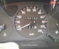 Сірий Деу Сенс, об'ємом двигуна 1.3 л та пробігом 45 тис. км за 2000 $, фото 2 на Automoto.ua