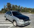 Сірий Деу Сенс, об'ємом двигуна 1.3 л та пробігом 350 тис. км за 900 $, фото 1 на Automoto.ua