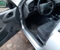 Серый Дэу Сенс, объемом двигателя 1.3 л и пробегом 225 тыс. км за 1300 $, фото 5 на Automoto.ua