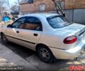 Серый Дэу Сенс, объемом двигателя 1.3 л и пробегом 222 тыс. км за 2500 $, фото 3 на Automoto.ua