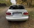 Деу Сенс 2006 у Києві на Automoto.ua Сірий Деу Сенс, об'ємом двигуна 1.5 л та пробігом 414 тис. км за 1699 $, фото 3 на Automoto.ua