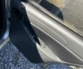 Сірий Деу Сенс, об'ємом двигуна 1.5 л та пробігом 98 тис. км за 3800 $, фото 11 на Automoto.ua
