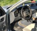 Сірий Деу Сенс, об'ємом двигуна 1.3 л та пробігом 114 тис. км за 2450 $, фото 9 на Automoto.ua