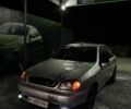 Сірий Деу Сенс, об'ємом двигуна 1.3 л та пробігом 160 тис. км за 1800 $, фото 1 на Automoto.ua