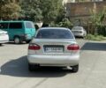 Сірий Деу Сенс, об'ємом двигуна 1.5 л та пробігом 217 тис. км за 2000 $, фото 2 на Automoto.ua