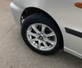 Сірий Деу Сенс, об'ємом двигуна 1.3 л та пробігом 225 тис. км за 2700 $, фото 5 на Automoto.ua