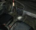 Серый Дэу Сенс, объемом двигателя 0 л и пробегом 1 тыс. км за 1350 $, фото 3 на Automoto.ua