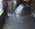 Сірий Деу Сенс, об'ємом двигуна 1.3 л та пробігом 75 тис. км за 2800 $, фото 30 на Automoto.ua