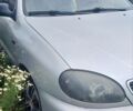 Сірий Деу Сенс, об'ємом двигуна 1.5 л та пробігом 326 тис. км за 2200 $, фото 7 на Automoto.ua