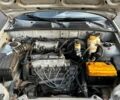 Сірий Деу Сенс, об'ємом двигуна 1.3 л та пробігом 400 тис. км за 1000 $, фото 7 на Automoto.ua