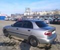 Деу Сенс 2006 у Решетиловке на Automoto.ua Сірий Деу Сенс, об'ємом двигуна 0 л та пробігом 292 тис. км за 2100 $, фото 2 на Automoto.ua