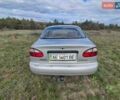 Серый Дэу Сенс, объемом двигателя 1.3 л и пробегом 188 тыс. км за 1700 $, фото 1 на Automoto.ua