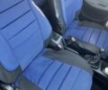 Сірий Деу Сенс, об'ємом двигуна 1.3 л та пробігом 363 тис. км за 1900 $, фото 8 на Automoto.ua
