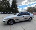 Сірий Деу Сенс, об'ємом двигуна 1.5 л та пробігом 57 тис. км за 3600 $, фото 3 на Automoto.ua