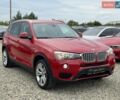 Сірий Деу Сенс, об'ємом двигуна 1 л та пробігом 160 тис. км за 896 $, фото 1 на Automoto.ua