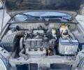 Сірий Деу Сенс, об'ємом двигуна 1.5 л та пробігом 234 тис. км за 2200 $, фото 9 на Automoto.ua
