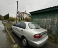 Сірий Деу Сенс, об'ємом двигуна 1.5 л та пробігом 170 тис. км за 1653 $, фото 1 на Automoto.ua