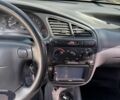 Сірий Деу Сенс, об'ємом двигуна 1.5 л та пробігом 220 тис. км за 2400 $, фото 4 на Automoto.ua