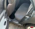 Сірий Деу Сенс, об'ємом двигуна 1.5 л та пробігом 188 тис. км за 3200 $, фото 6 на Automoto.ua