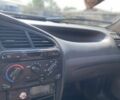 Сірий Деу Сенс, об'ємом двигуна 1.5 л та пробігом 265 тис. км за 1350 $, фото 5 на Automoto.ua