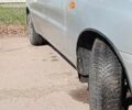 Сірий Деу Сенс, об'ємом двигуна 1.3 л та пробігом 246 тис. км за 1519 $, фото 3 на Automoto.ua