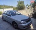 Серый Дэу Сенс, объемом двигателя 0 л и пробегом 80 тыс. км за 3000 $, фото 1 на Automoto.ua