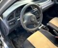 Сірий Деу Сенс, об'ємом двигуна 1.3 л та пробігом 200 тис. км за 1800 $, фото 5 на Automoto.ua