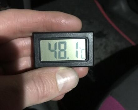 Серый Дэу Сенс, объемом двигателя 1.5 л и пробегом 250 тыс. км за 2381 $, фото 4 на Automoto.ua