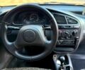 Серый Дэу Сенс, объемом двигателя 1.3 л и пробегом 250 тыс. км за 1450 $, фото 8 на Automoto.ua