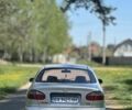 Серый Дэу Сенс, объемом двигателя 1.3 л и пробегом 300 тыс. км за 732 $, фото 5 на Automoto.ua