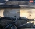 Сірий Деу Сенс, об'ємом двигуна 1.3 л та пробігом 107 тис. км за 2200 $, фото 23 на Automoto.ua