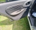 Сірий Деу Сенс, об'ємом двигуна 1.3 л та пробігом 300 тис. км за 1700 $, фото 4 на Automoto.ua